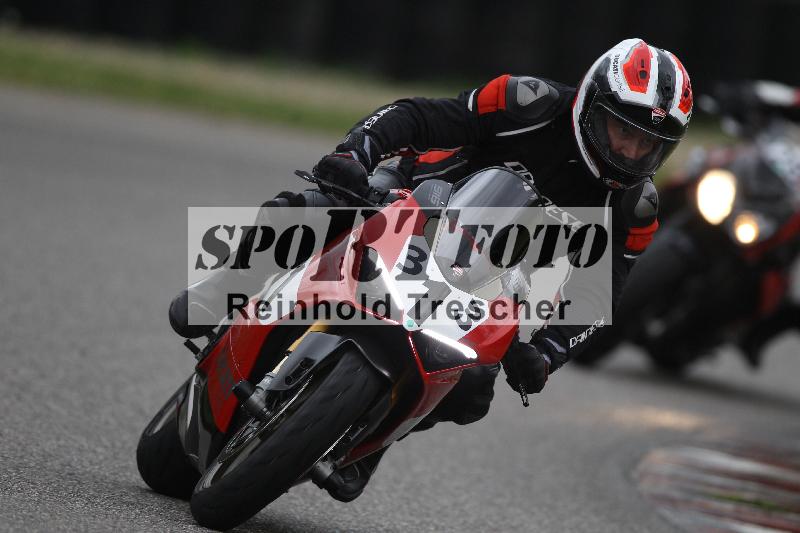 Archiv-2025/10 23.04.2025 Cornu Master School ADR/gruen-vert/313